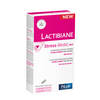 Lactibiane Stress-Biotic 18M